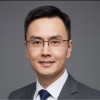 David Lim